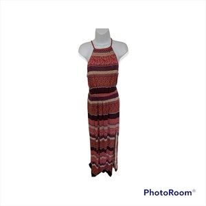 AMERICAN EAGLE OUTFITTERS DRESS